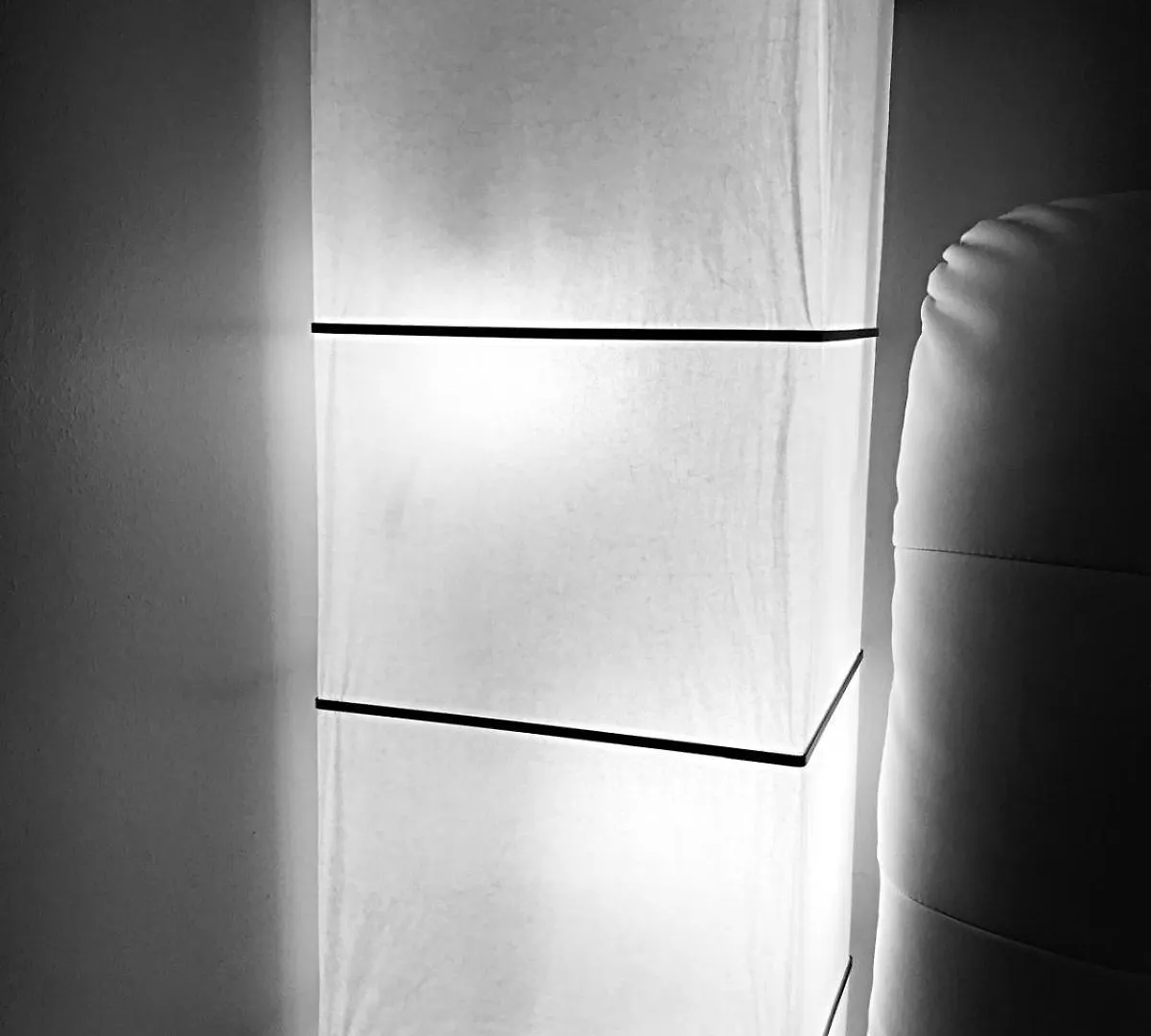 Miap Argonne M4 Apartment Milan